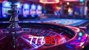 Crash Games Strategies 777bet