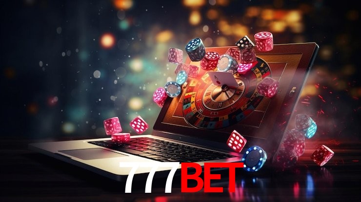 Promoção Relâmpago 777bet