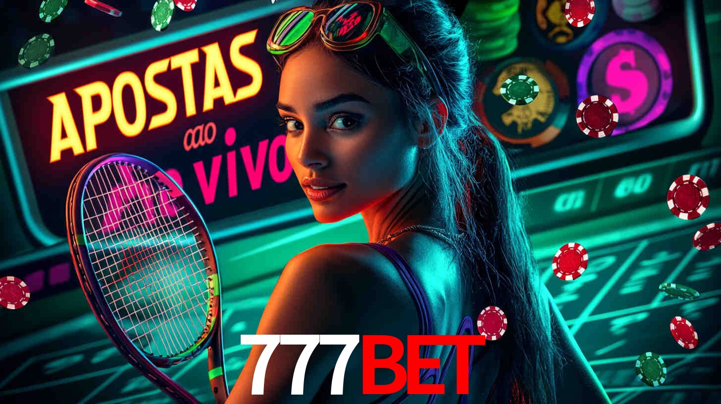 Estatísticas Crash Games 777bet