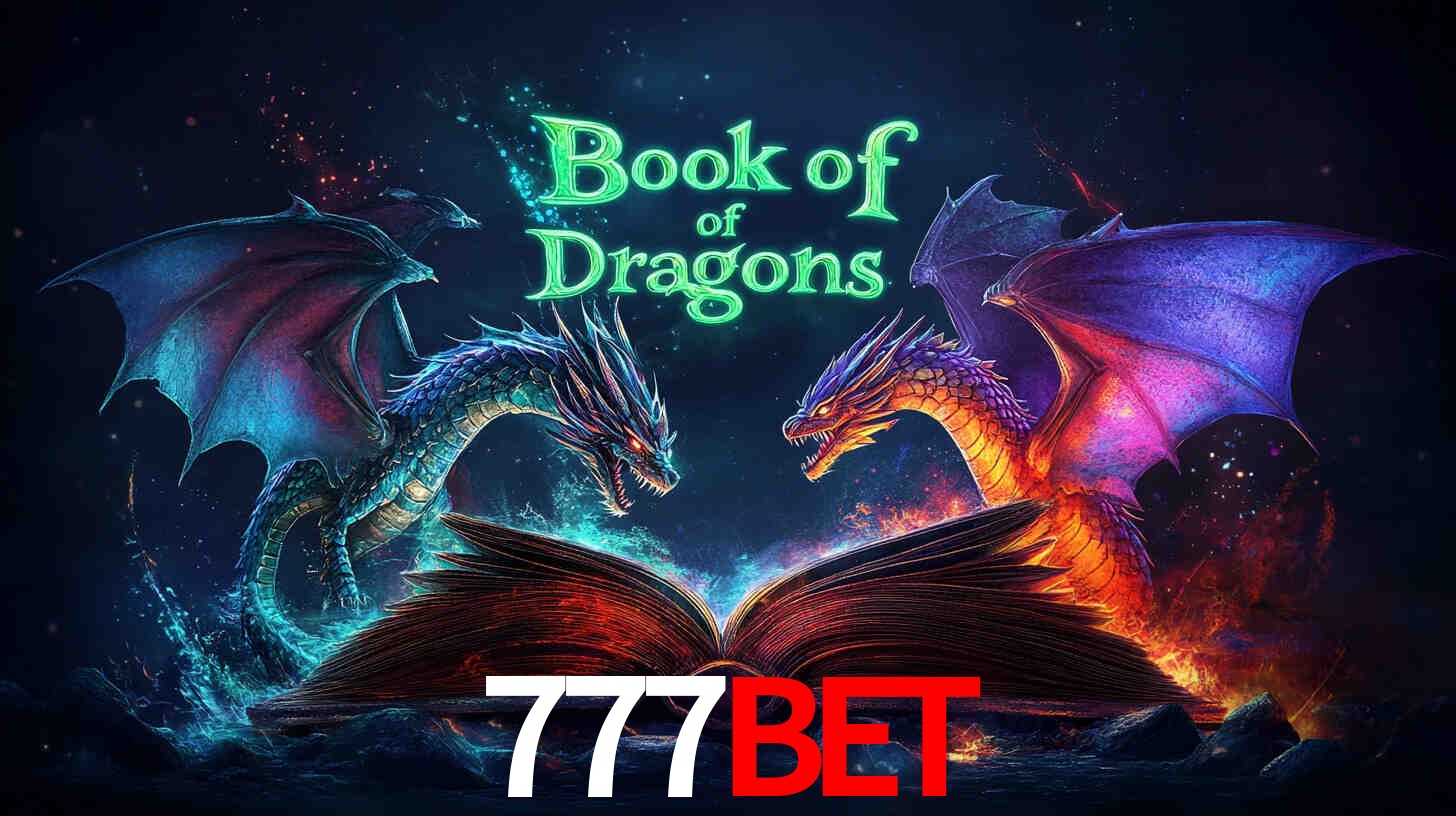 Casino Ao Vivo 777bet