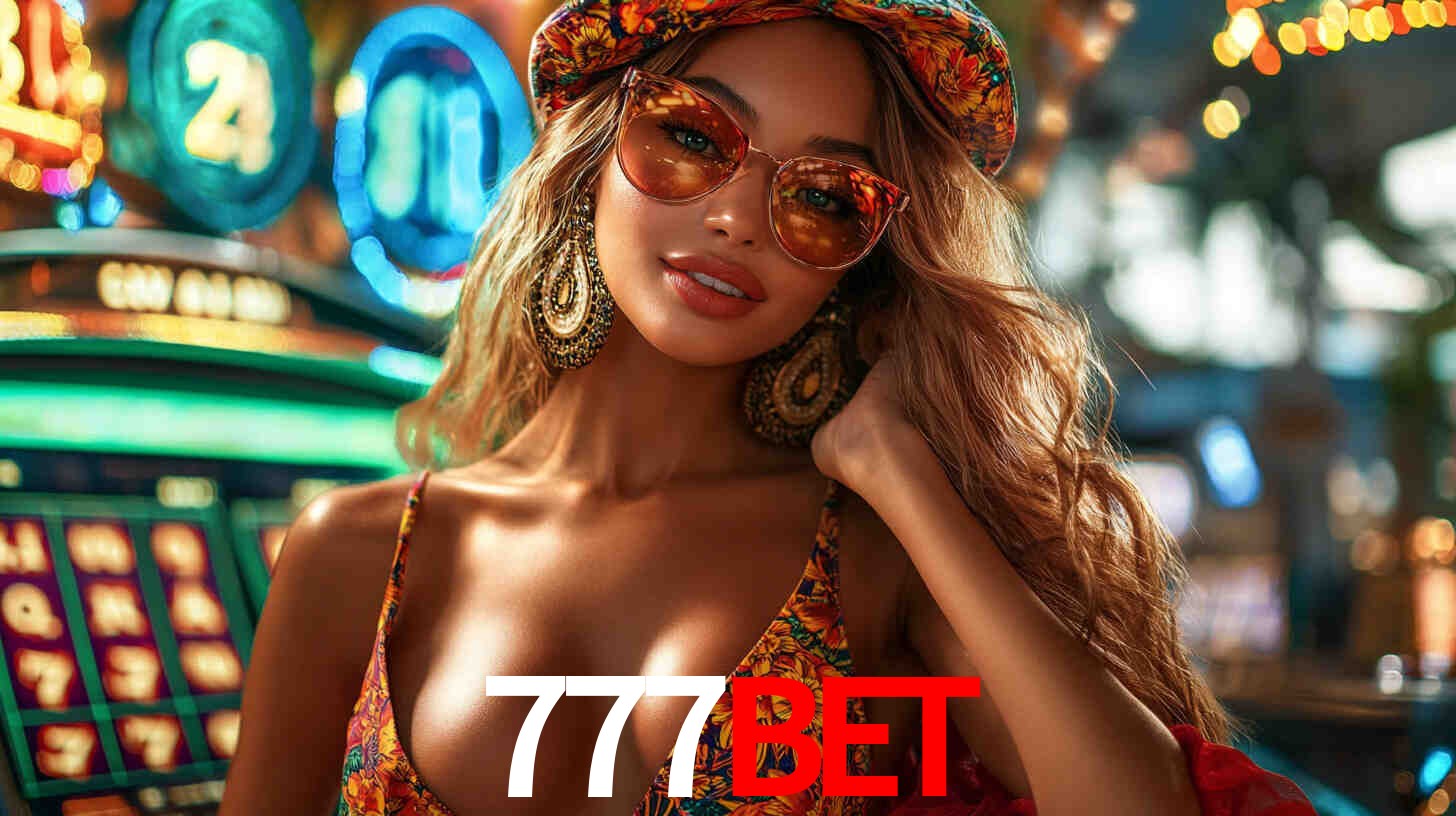 777bet
