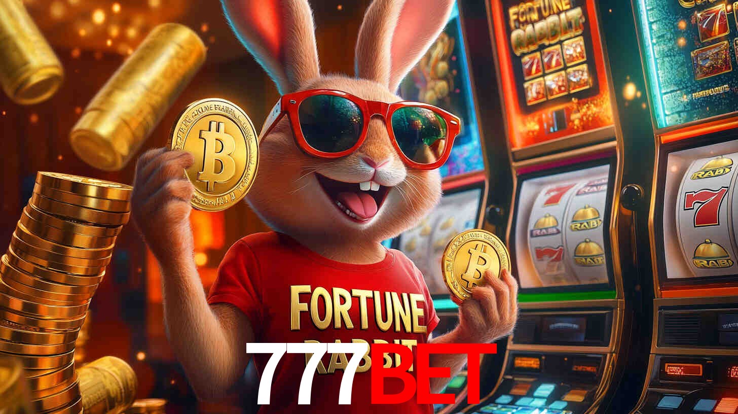 Mesa de Blackjack 777bet