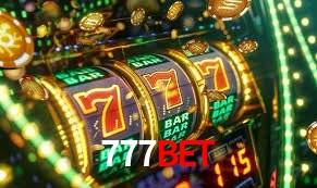 2FA Security 777bet