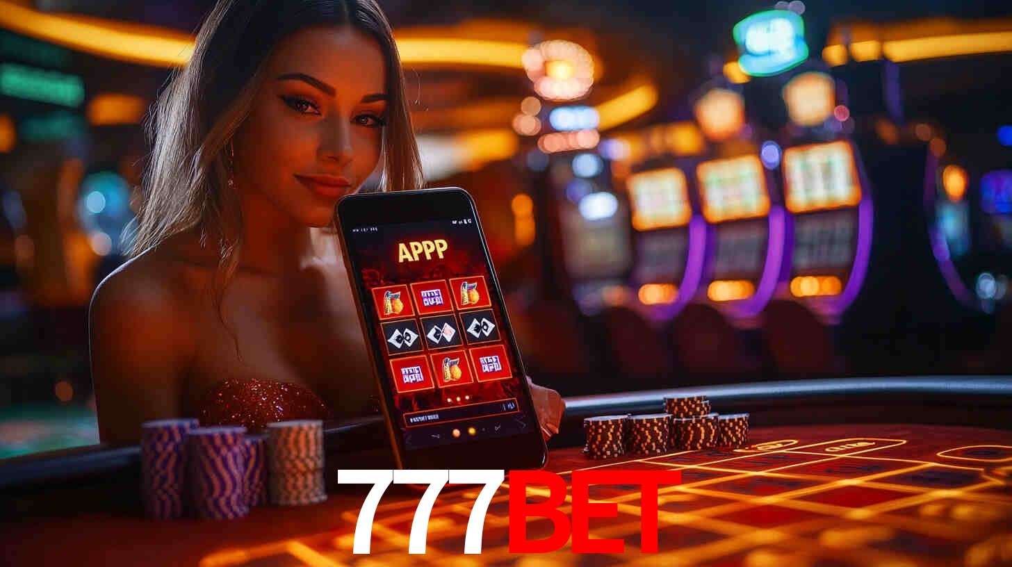 Apostas de Basquete 777bet