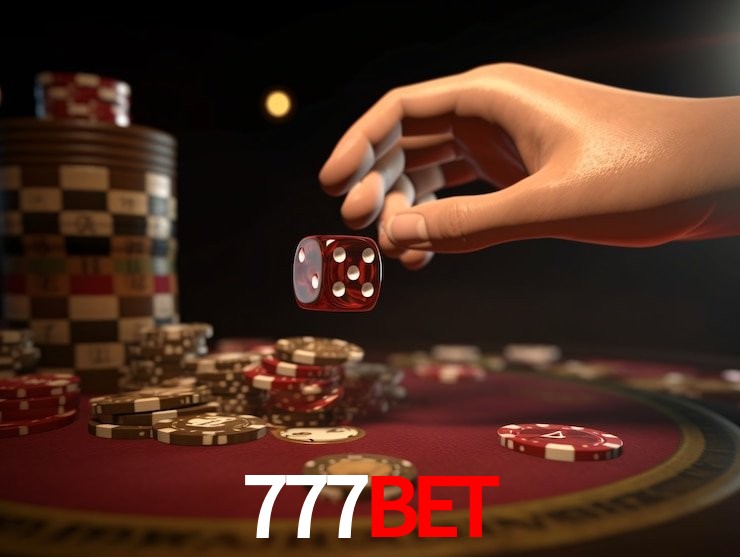 A Popularidade dos Caça-Níqueis no 777bet