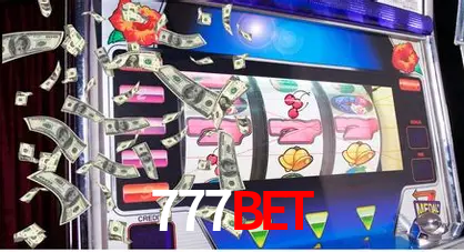 Flash Promotion 777bet