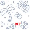 Programa VIP 777bet