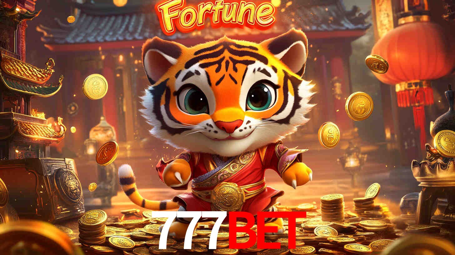 Casino VIP 777bet