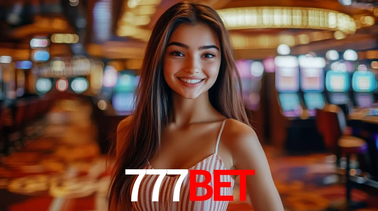 777Bet Login