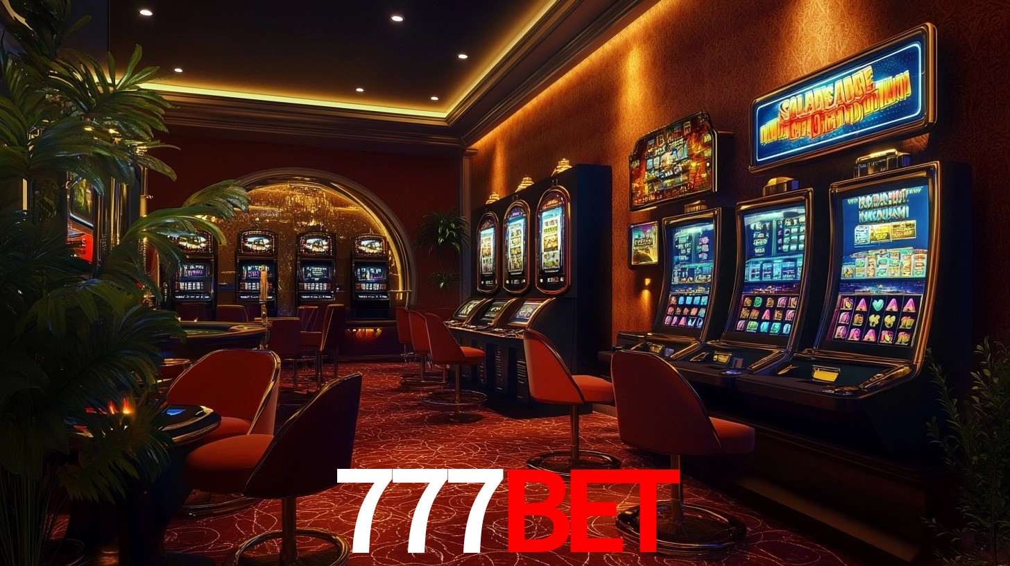 777bet,777Bet Login