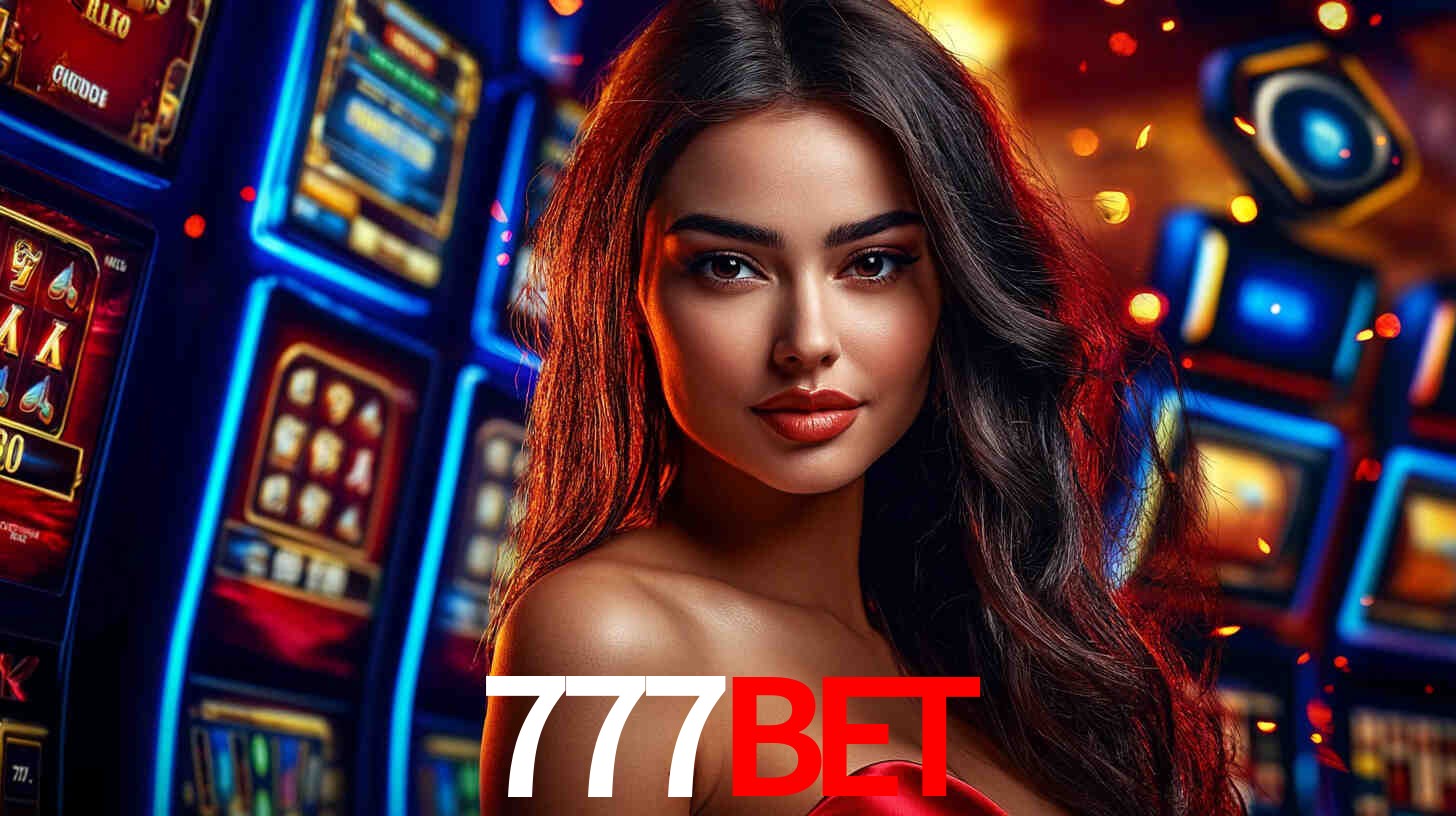 Estatísticas do Jogo 777bet