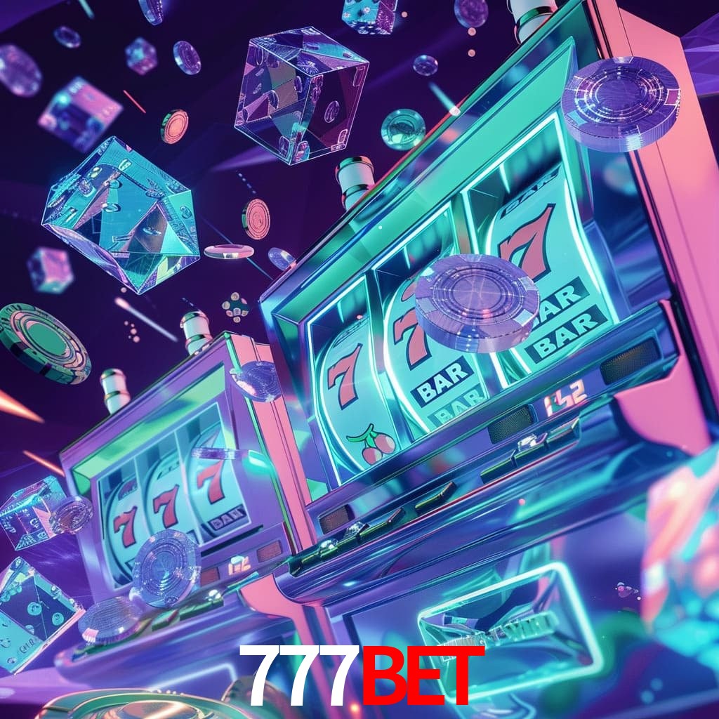 Ofertas Exclusivas 777bet