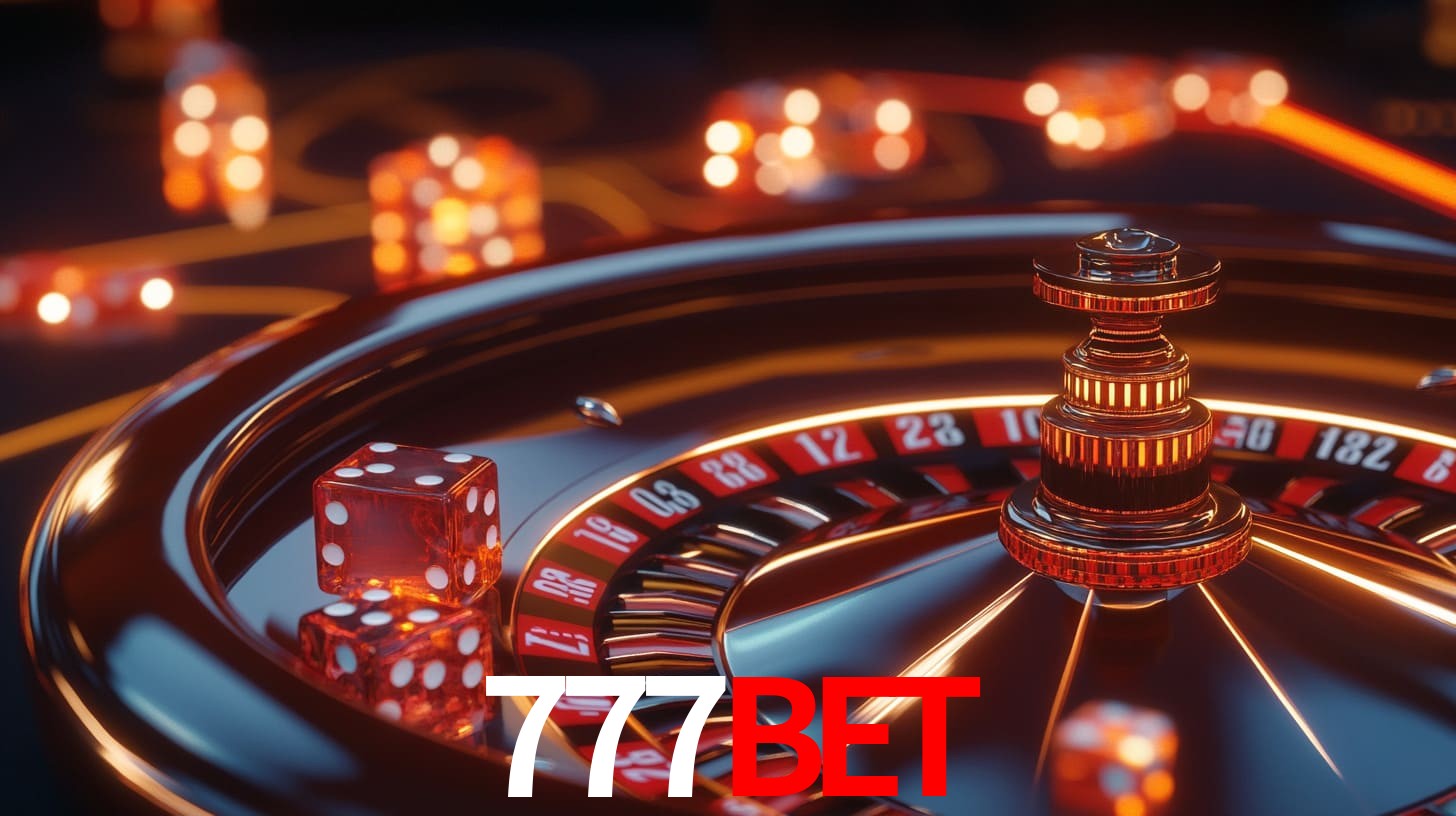 Descubra a Magia dos Jogos de Arcade no 777bet