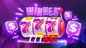 Aviator Game 777bet