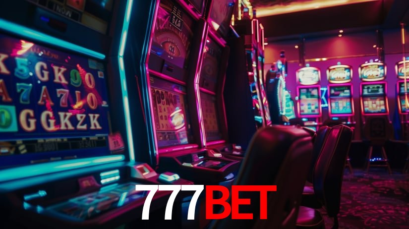 Account Benefits 777bet