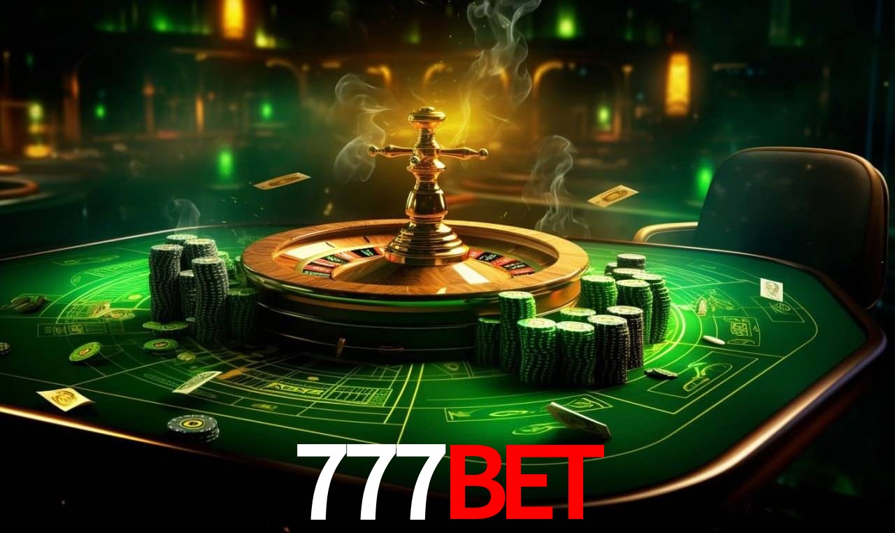 Especiais de Fim de Semana 777bet