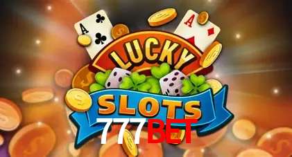 Explorando a Categoria de Eventos em Apostas na 777bet