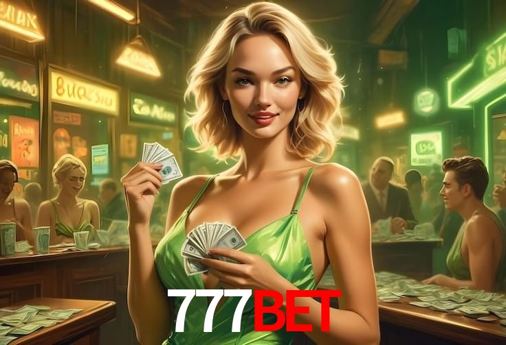 Diretório de Jogos 777bet