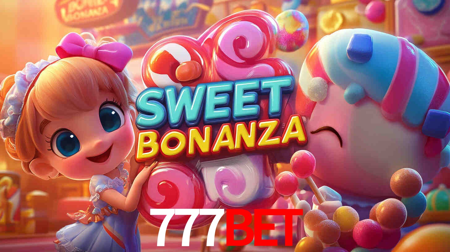 Jogo Spaceman 777bet