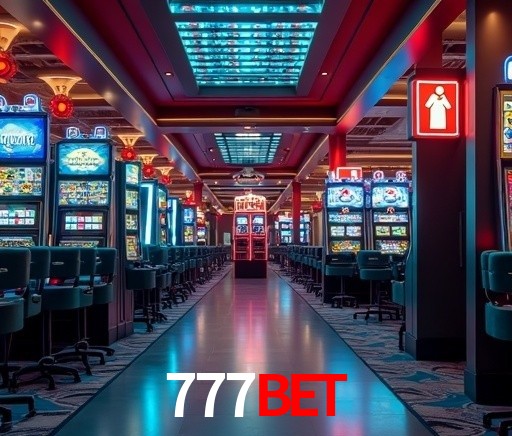 Segurança 2FA 777bet