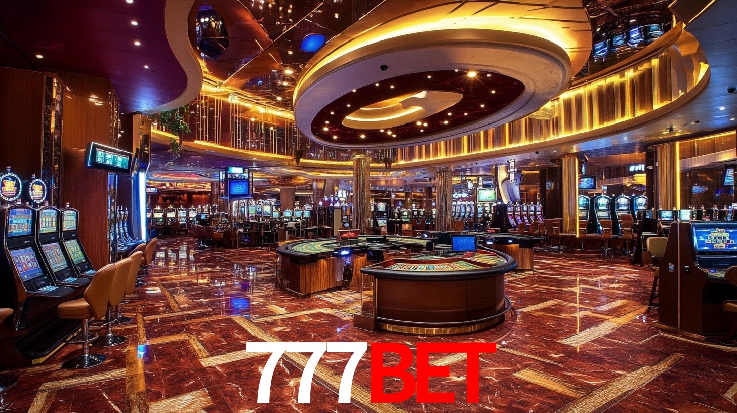 777bet