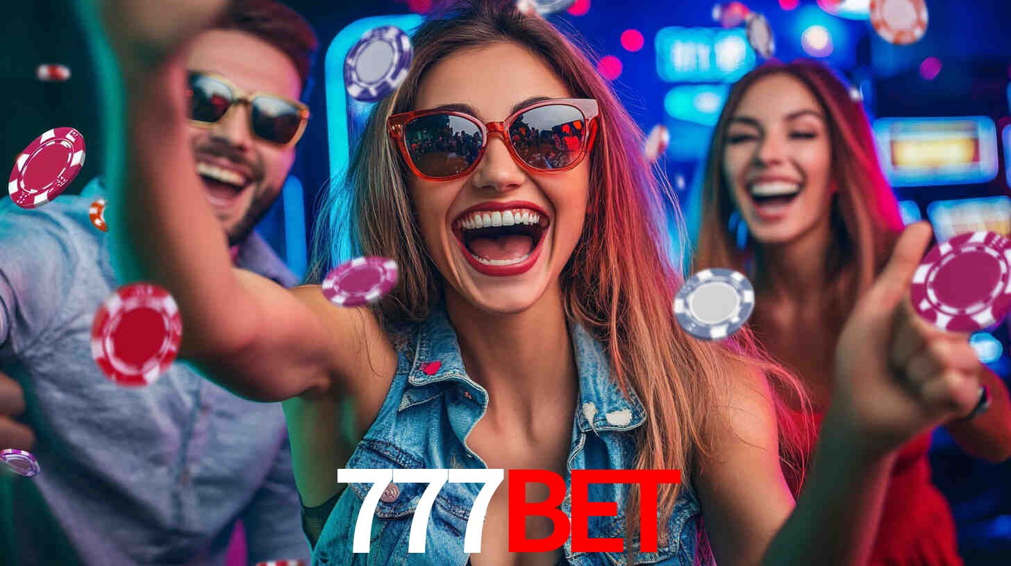 Estatísticas Esportivas 777bet