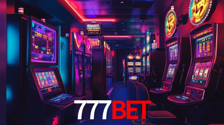 777Bet Login