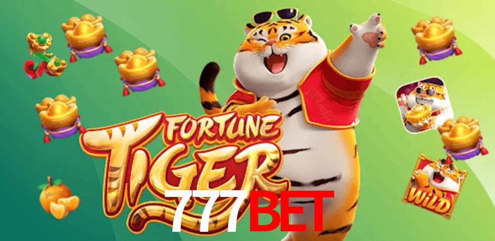 Crash Games Statistics 777bet