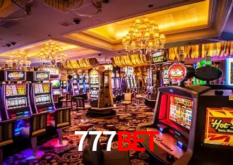 APP oficial da 777bet para mobile