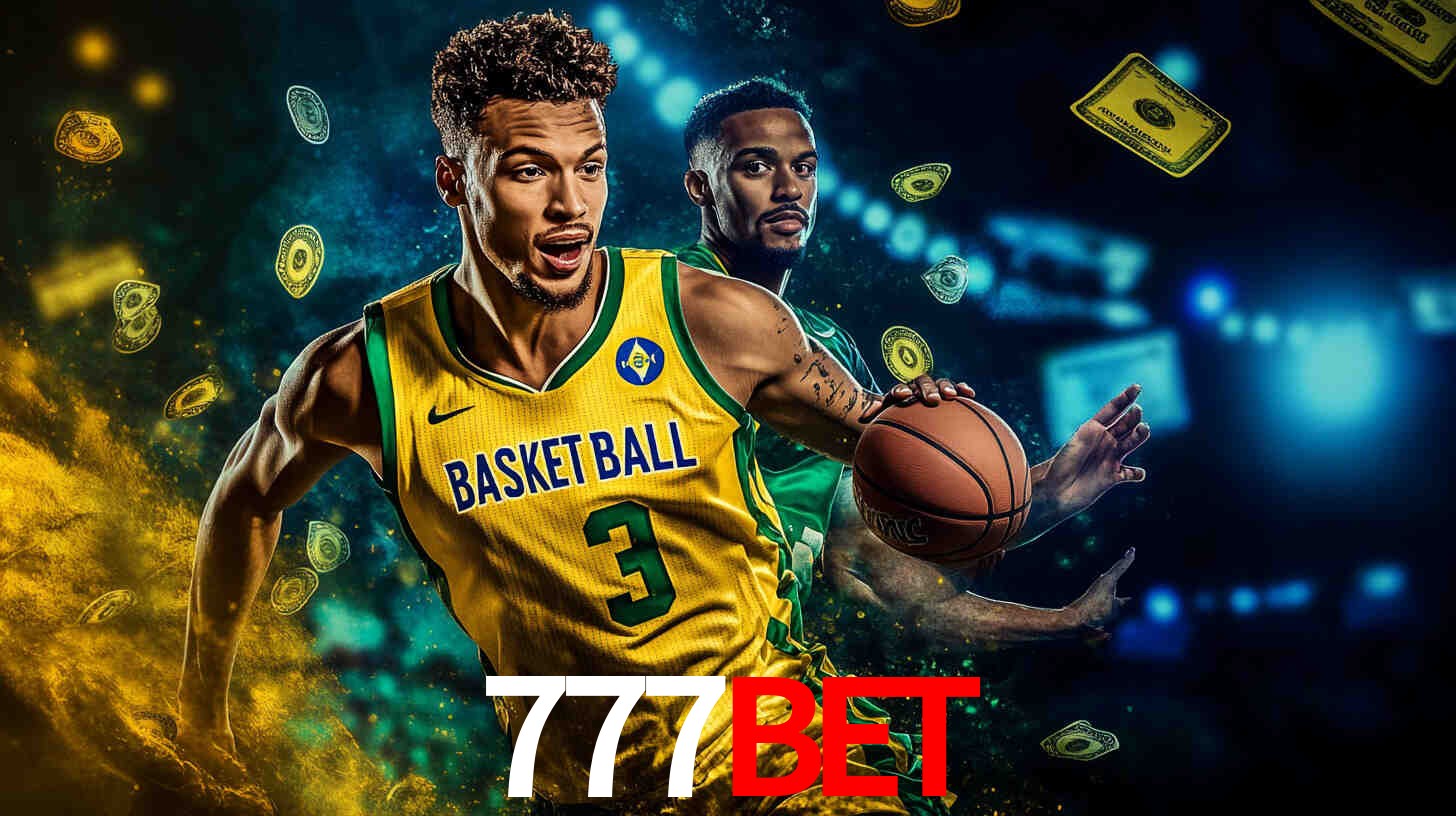 Estratégias Crash Games 777bet
