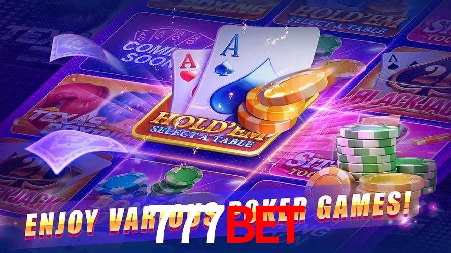 Sistemas de Segurança 777bet