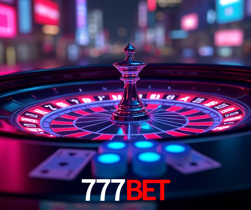 Jogos de Slot 777bet