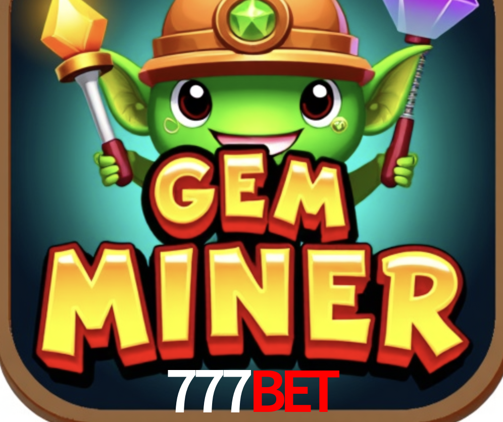 Games Directory 777bet