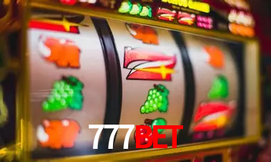 PIX Instantâneo 777bet
