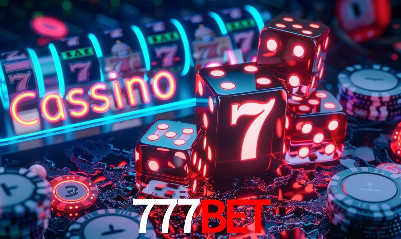 Spaceman Game 777bet