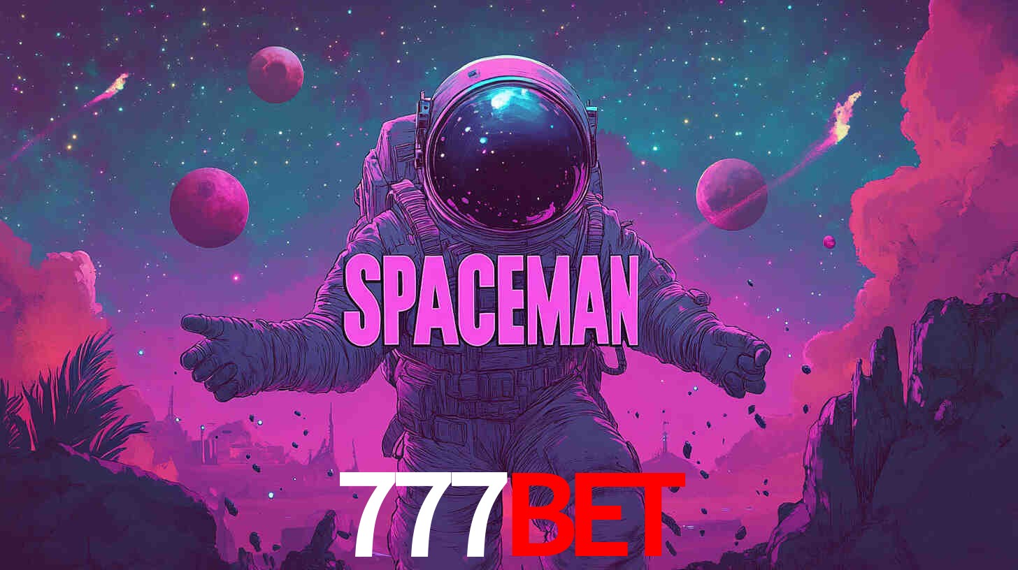 Jogo Aviator 777bet
