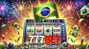Basketball Betting 777bet