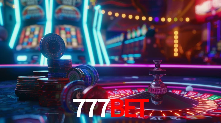 Statistics 777bet