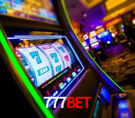 Jogos Exclusivos 777bet