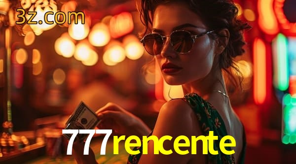 jogos 777rencente