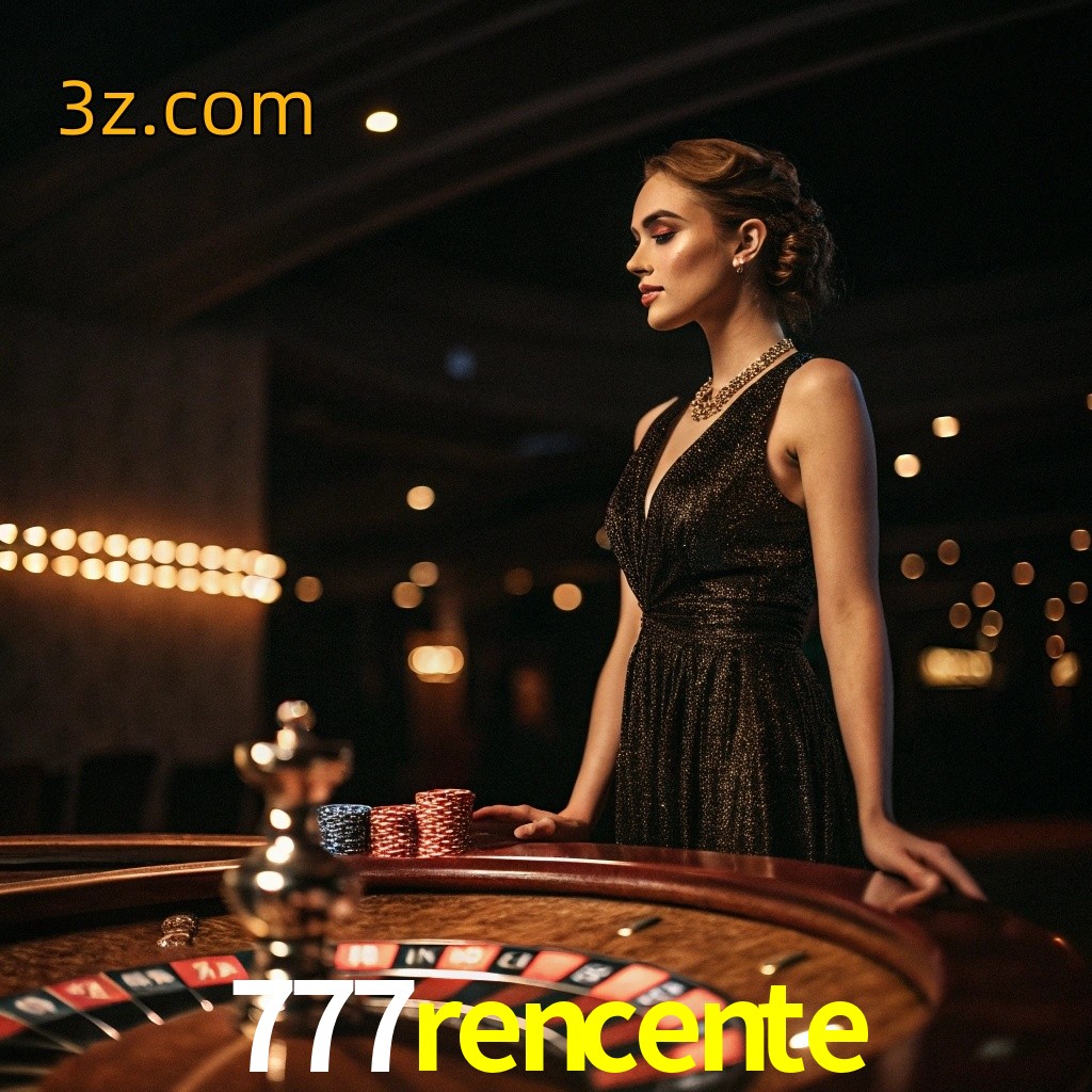 com 777rencente