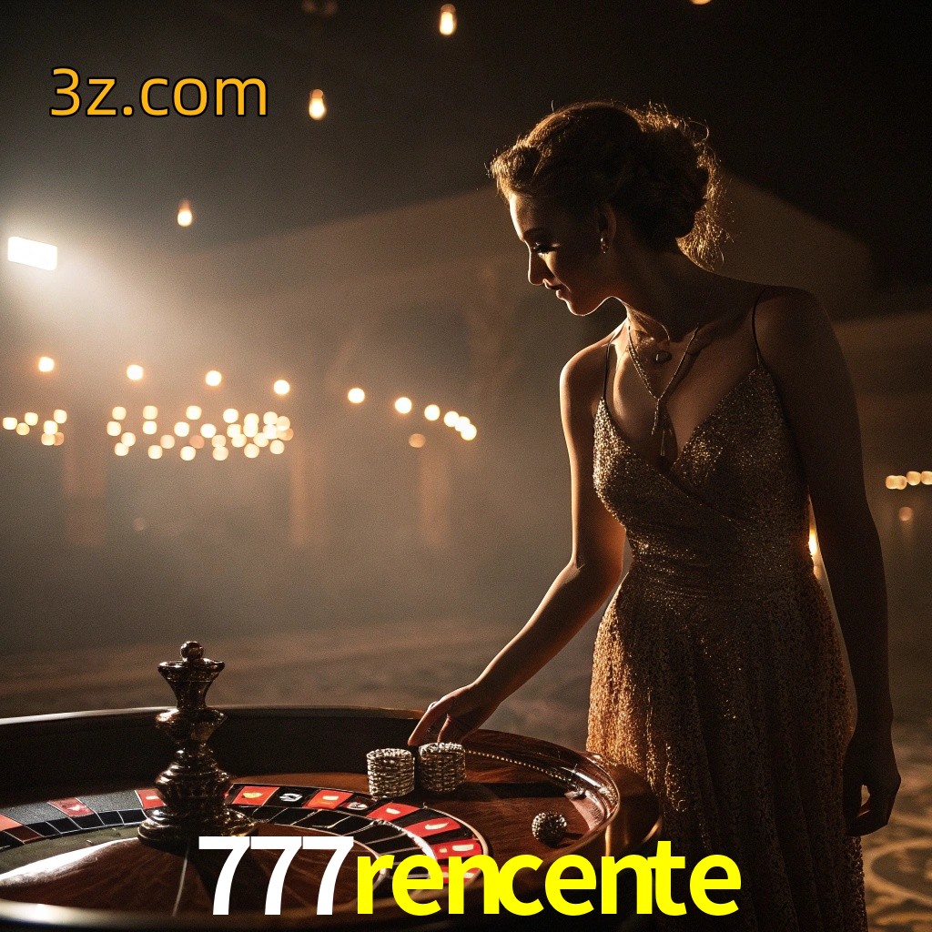 win 777rencente