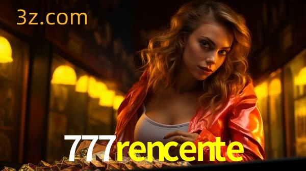bet 777rencente