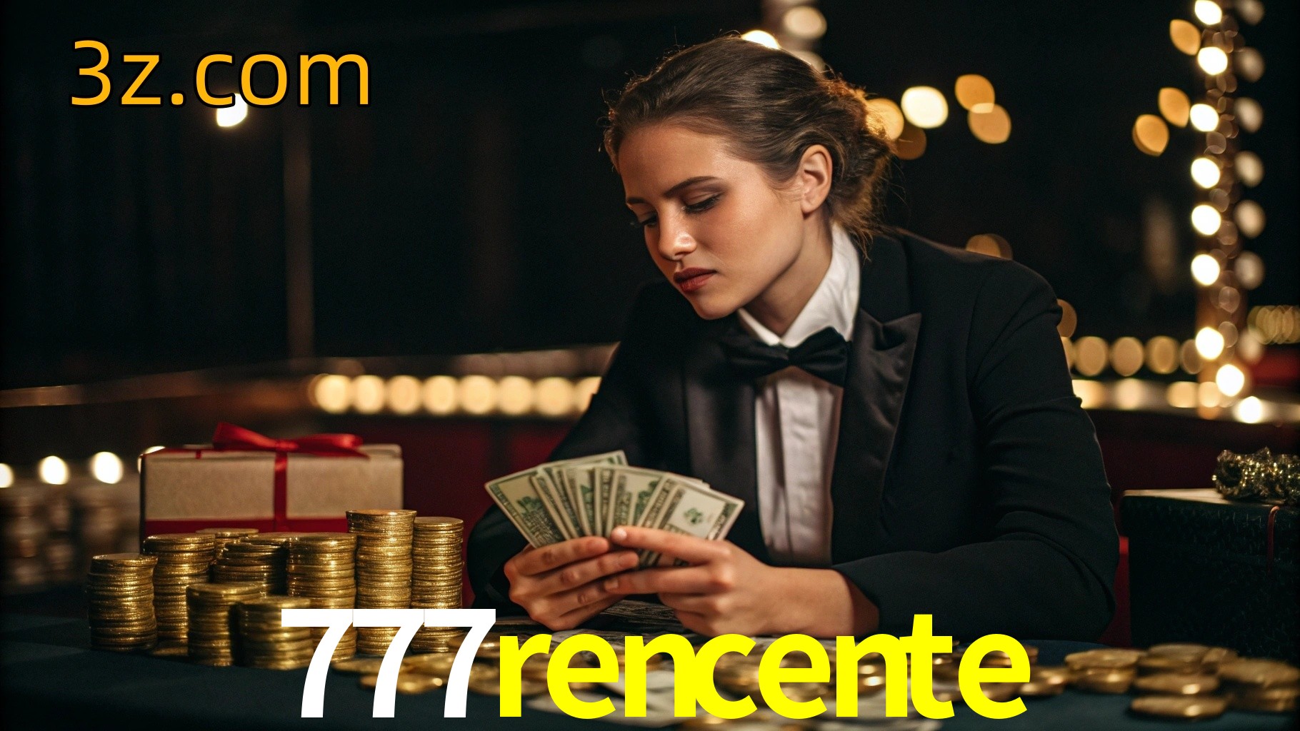 bet 777rencente
