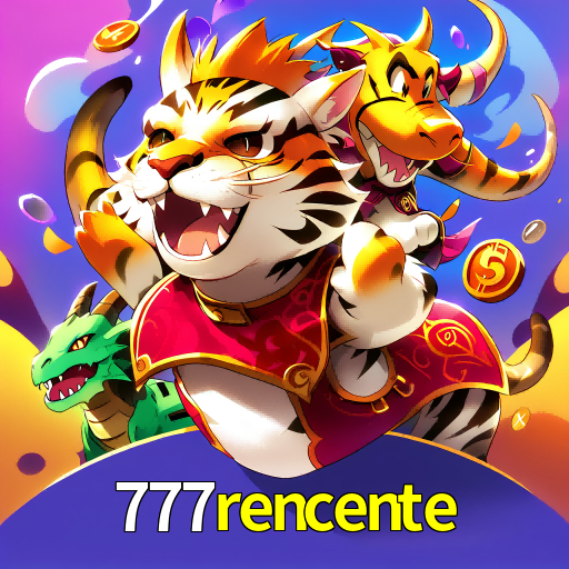 bonus 777rencente